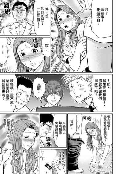 第27頁圖