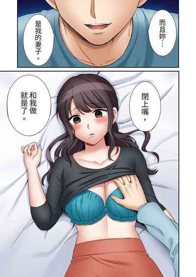 第499頁圖