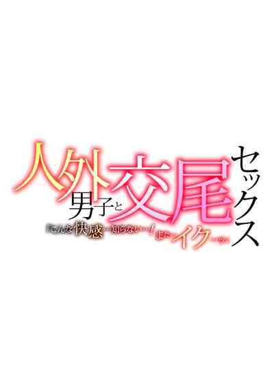 第11页图