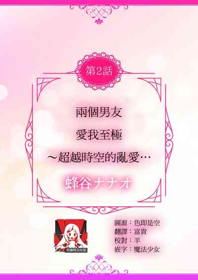 第3頁圖