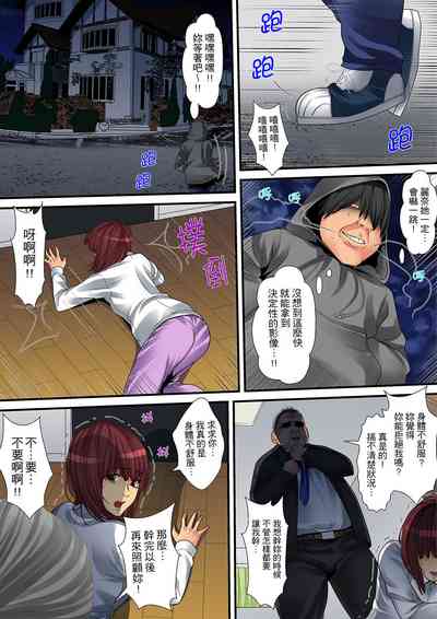 第127页图