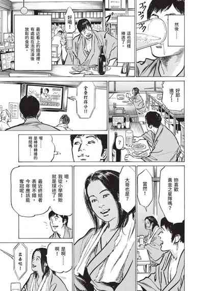 第103頁圖