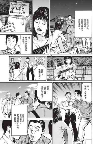 第135頁圖