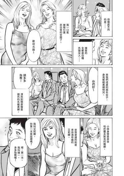 第167頁圖
