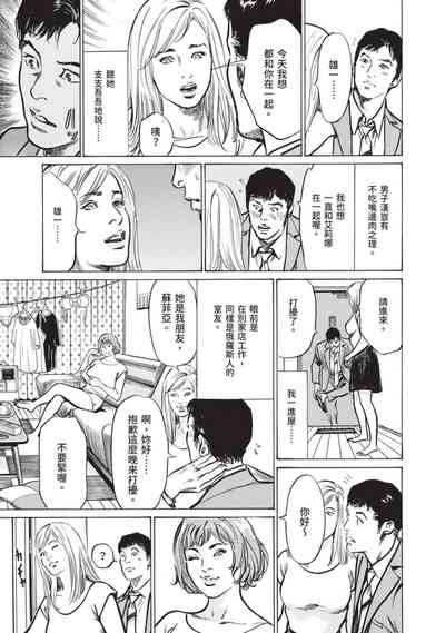 第171頁圖