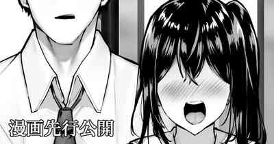 第39頁圖