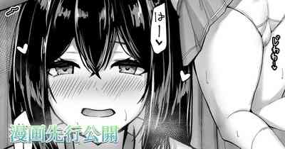 第43頁圖
