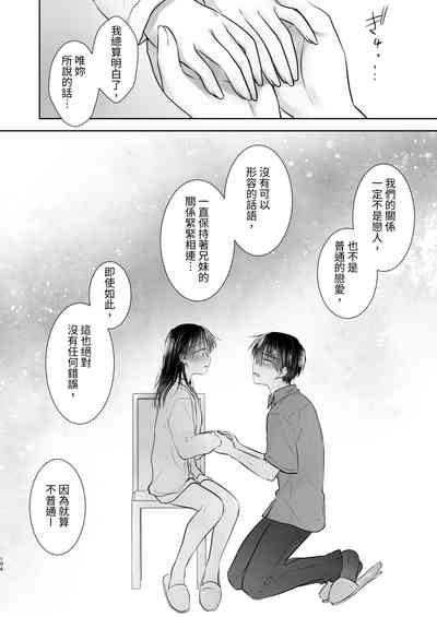 第195頁圖