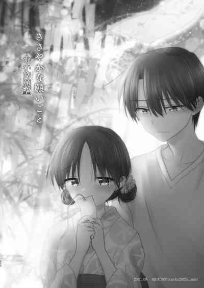 第223頁圖