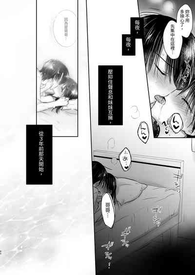 第91頁圖