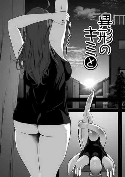 第39頁圖