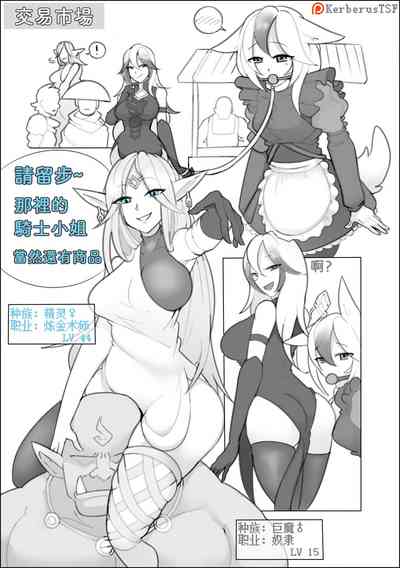 第19頁圖