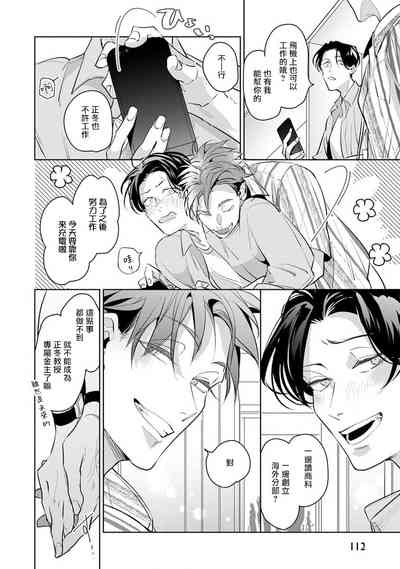 第111頁圖