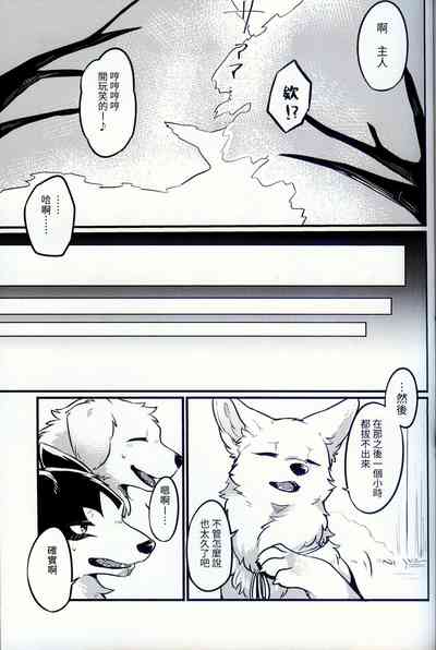 第27頁圖