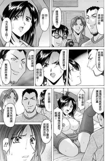 第11页图