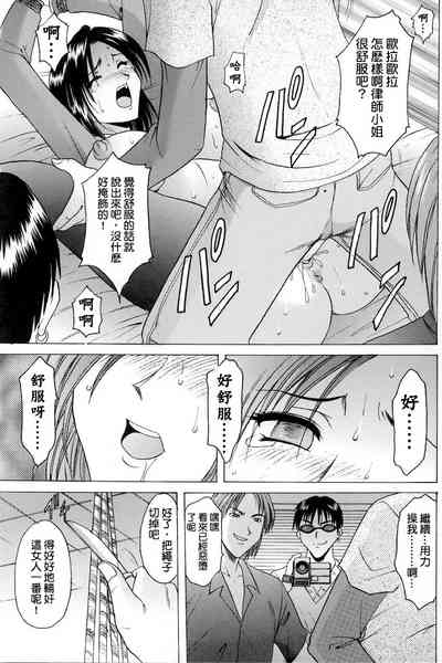 第15页图