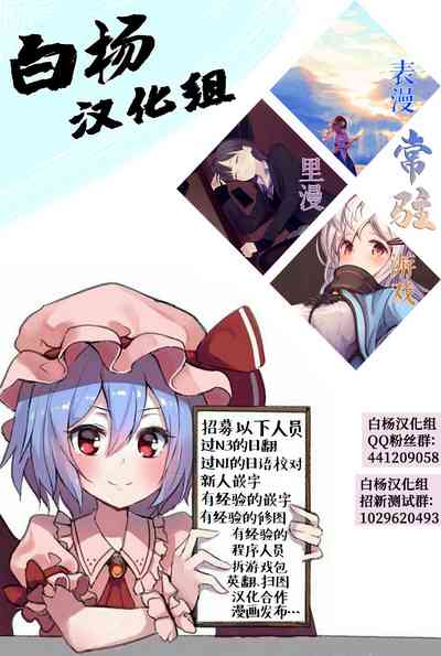 第15页图