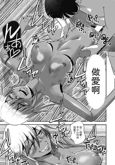 第15頁圖