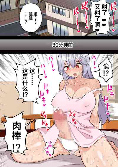 第7頁圖