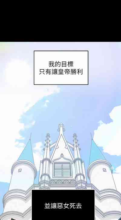 第15页图