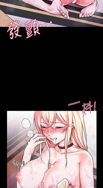 第39页图