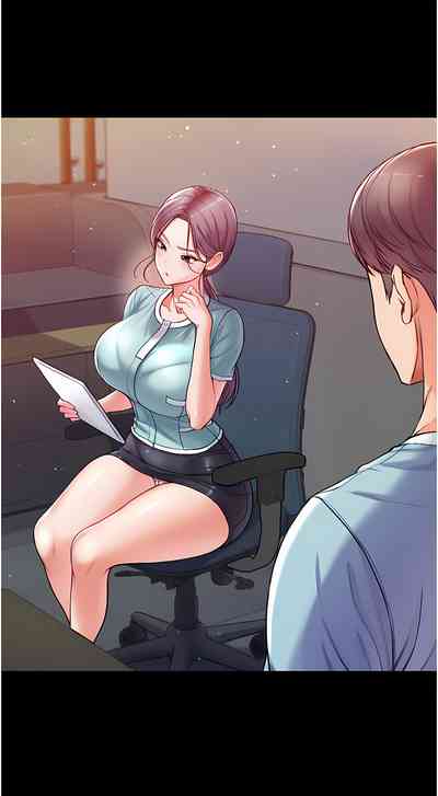 第155页图