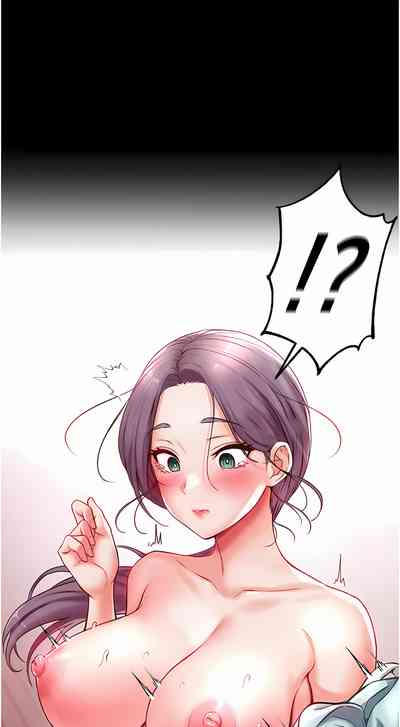 第223页图