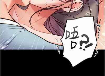 第307页图