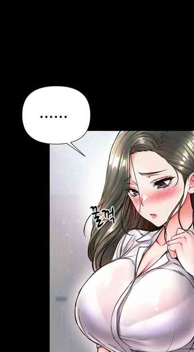 第587页图