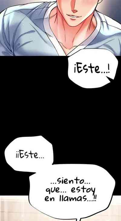 第639页图