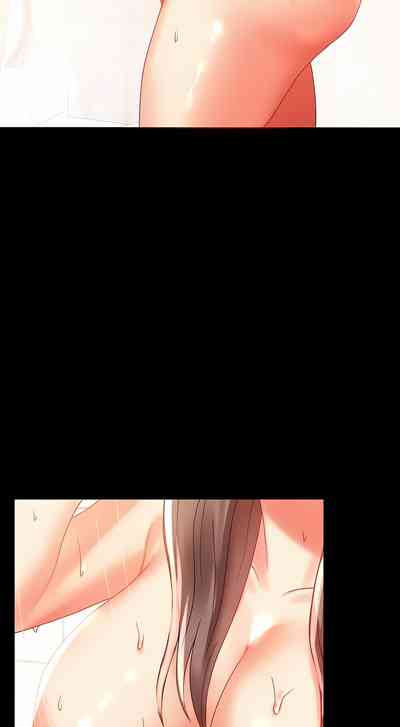 第83頁圖
