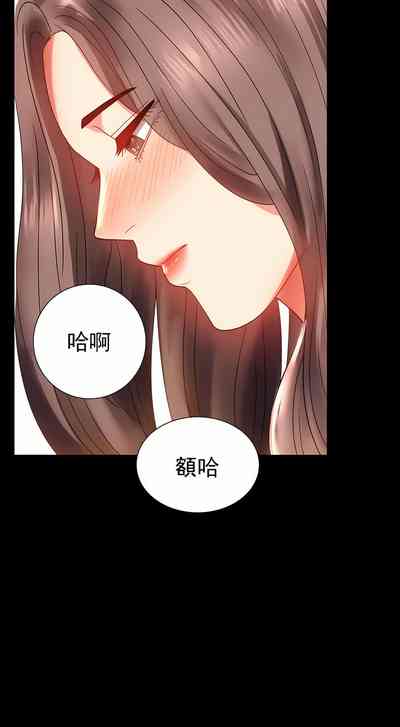 第95頁圖