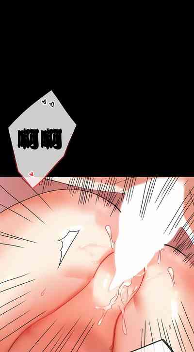 第63頁圖