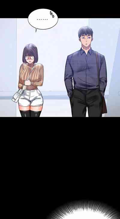 第79頁圖