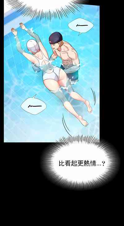 第15页图