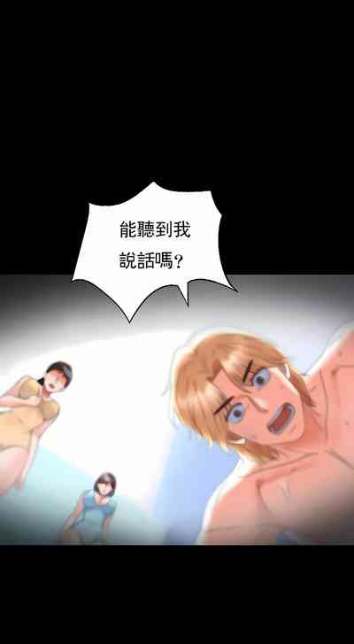 第39页图