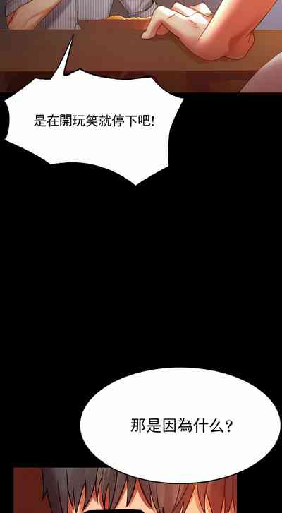 第15页图