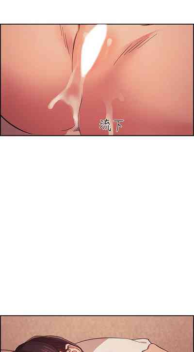 第267頁圖