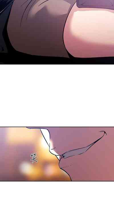第47頁圖