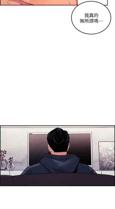 第63頁圖