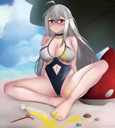 第11页图