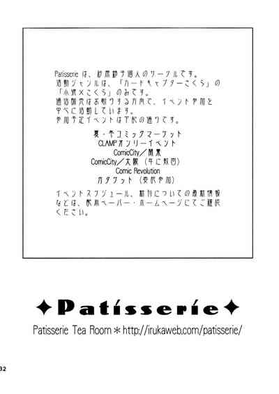 第31頁圖