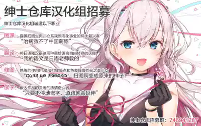 第31頁圖