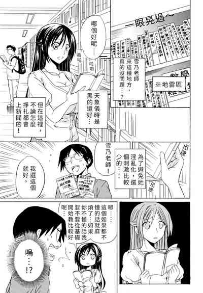 第123頁圖