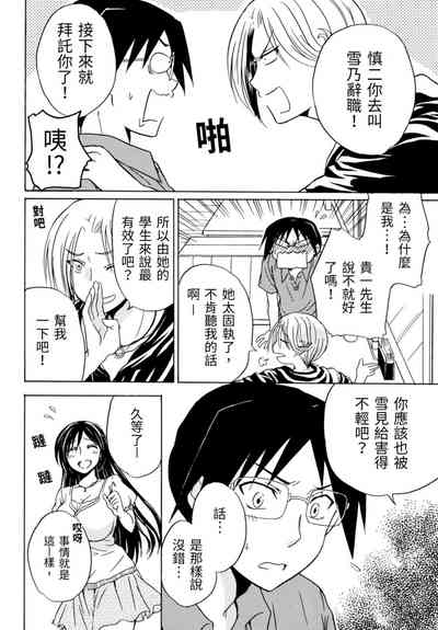 第143頁圖