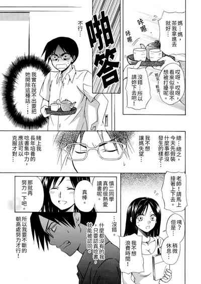 第15頁圖