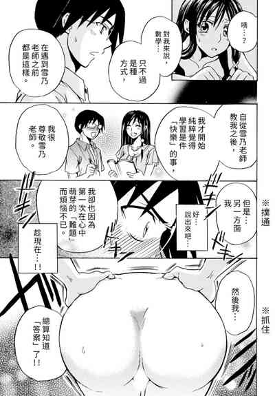 第191頁圖