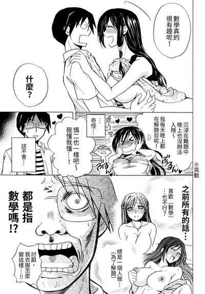 第195頁圖