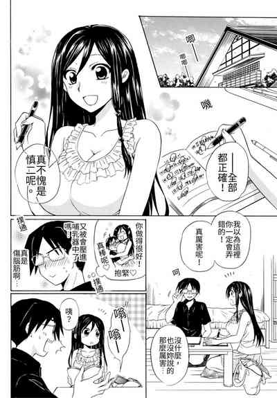 第83頁圖
