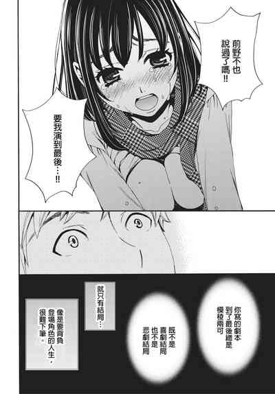 第131頁圖